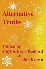 9780998963419-0998963410-Alternative Truths (Alternatives)