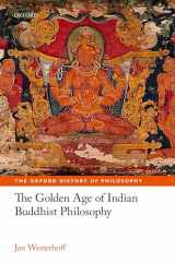 9780198732662-019873266X-The Golden Age of Indian Buddhist Philosophy in the First Millennium CE (The Oxford History of Philosophy)