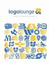 9781098348632-109834863X-LogoLounge 12 (12) (LogoLounge Book Series)