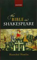 9780198817413-019881741X-The Bible in Shakespeare