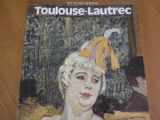 9780917923050-0917923057-Toulouse-Lautrec