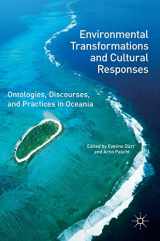 9781137533487-113753348X-Environmental Transformations and Cultural Responses: Ontologies, Discourses, and Practices in Oceania