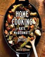 9781682682418-1682682412-Home Cooking with Kate McDermott