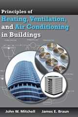 9780470624579-0470624574-Principles of Heating, Ventilation, and Air Conditioning in Buildings