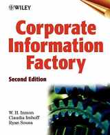 9780471399612-0471399612-Corporate Information Factory 2E