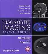 9780470658901-0470658908-Diagnostic Imaging, Includes Wiley E-Text