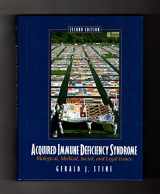 9780133568905-0133568903-Acquired Immune Deficiency Syndrome: Biological, Medical, Social, and Legal Issues