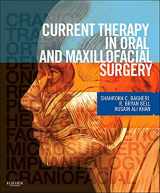 9781416025276-1416025278-Current Therapy In Oral and Maxillofacial Surgery