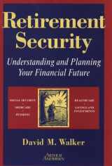 9780471152071-0471152072-Retirement Security: Understanding and Planning Your Financial Future