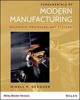9781118987643-1118987640-Fundamentals of Modern Manufacturing