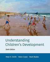 9781118772980-1118772989-Understanding Children's Development (Basic Psychology)