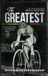 9781912419531-191241953X-The Greatest: the Times and Life of Beryl Burton