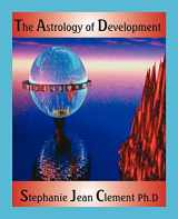9780866905961-0866905960-The Astrology of Development
