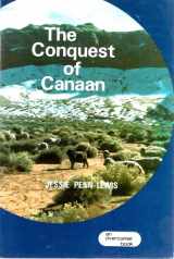 9780875089430-0875089437-The Conquest of Canaan