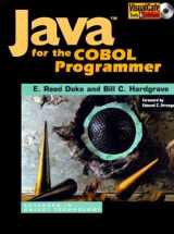 9780521658928-0521658926-Java for the COBOL Programmer (SIGS: Advances in Object Technology, Series Number 20)