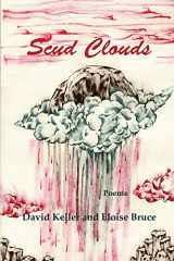 9781933974378-1933974370-Scud Clouds: Poems