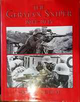 9780873642231-0873642236-German Sniper: 1914-1945