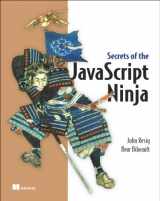 9781933988696-193398869X-Secrets of the JavaScript Ninja