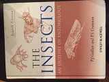 9781444330366-1444330365-The Insects: An Outline of Entomology