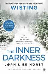9781405941631-1405941634-The Inner Darkness (The Cold Case Quartet)