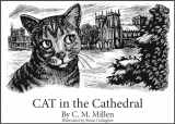 9780809167999-0809167999-CAT in the Cathedral