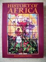 9780312031794-0312031793-History of Africa