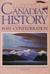 9780039218775-0039218775-Readings in Canadian History Post Confederation