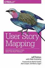 9781491904909-1491904909-User Story Mapping: Discover the Whole Story, Build the Right Product