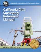 9781591264941-1591264944-California Civil Surveying Reference Manual