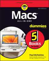 9781119932765-1119932769-Macs All-in-One For Dummies