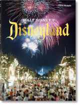 9783836563505-3836563509-Walt Disney's Disneyland