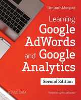 9780994390448-0994390440-Learning Google AdWords and Google Analytics