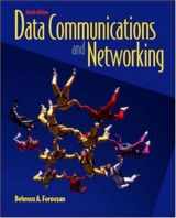 9780071232418-0071232419-Data Communications and Networking