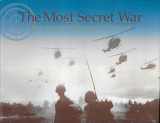 9780160727771-0160727774-The Most Secret War: Army Signals Intelligence in Vietnam