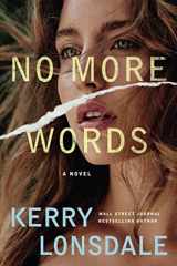 9781542019057-1542019052-No More Words: A Novel