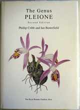9781900347815-1900347814-The Genus Pleione