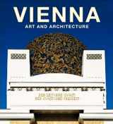 9783829020442-3829020449-Vienna: Art and Architecture