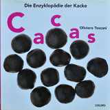 9783822857755-3822857750-Cacas. Enzyklopaedie der Kacke.