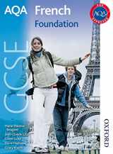 9781408504260-140850426X-AQA French GCSE Foundation Student Book