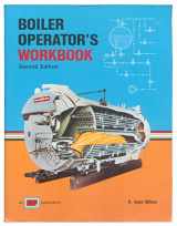 9780826944931-0826944930-Boiler operator's workbook