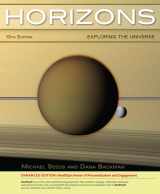 9781305957374-1305957377-Horizons: Exploring the Universe, Enhanced