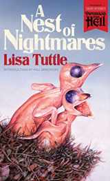 9781948405676-1948405679-A Nest of Nightmares (Paperbacks from Hell)