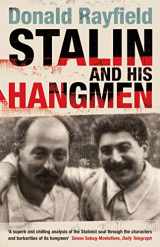 9780141003757-0141003758-Stalin and His Hangmen : An Authoritative Portrait of a Tyrant and Those Who Served Him