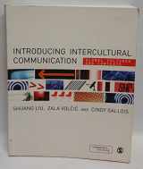 9781848600362-1848600364-Introducing Intercultural Communication: Global Cultures and Contexts