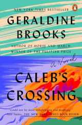 9780143121077-0143121073-Caleb's Crossing: A Novel