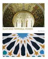 9781465200136-1465200134-Islam and Temporal Power