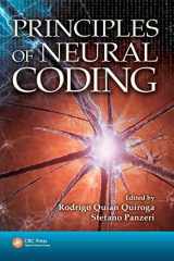 9781439853306-1439853304-Principles of Neural Coding