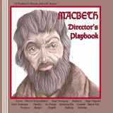 9780942208368-0942208366-Macbeth Director's Playbook