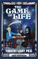 9781561840502-1561840505-The Game of Life (Future History Series, Vol. 5)