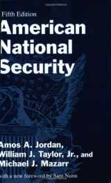 9780801859847-0801859840-American National Security